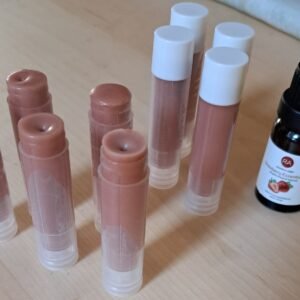 lip balm